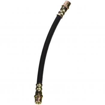 Mapco 3958 Tubo flexible de frenos