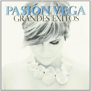 Grandes Exitos