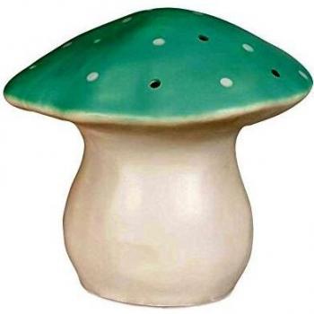 Heico – Egmont Toys luz nocturna forma Seta Jade gran