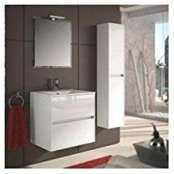 Salgar - Conjunto de baño noja