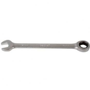 Ratio 5544H13 - Llave Combinada Carraca 13Mm Ratio