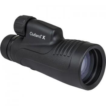 Celestron Outland X 10x50 Monocular with Smartphone Attachment