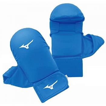 Mizuno Karate Training Gloves