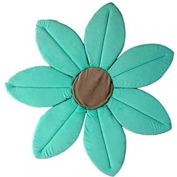 Plastimyr Spring - Bañeras Y Asientos De Baño Reductor Lavabo