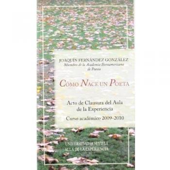 Cómo nace un poeta: 46
