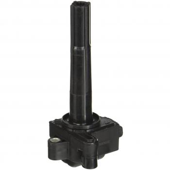 Bobina de encendido BREMI 20552 para TOYOTA