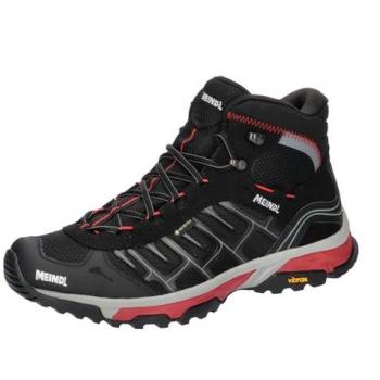 Meindl Finale Mid GTX Men's Hiking Shoes