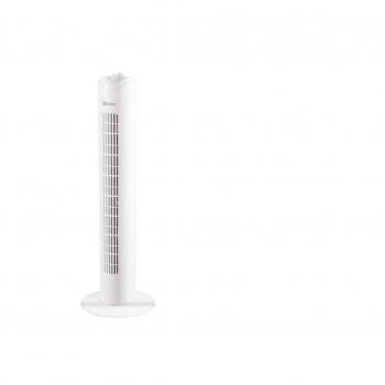 Radiador de Aceite Unifersa 11 Elementos 2500W