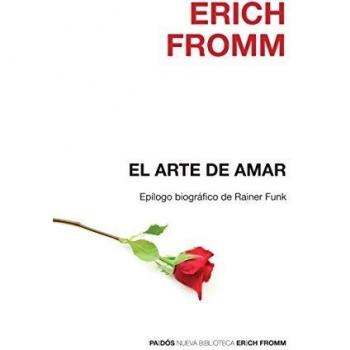 El arte de amar