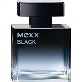 Mexx Black Man - Eau de Toilette - 30 ml