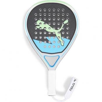 Pala de pádel Puma Nova Padel Elite HYB