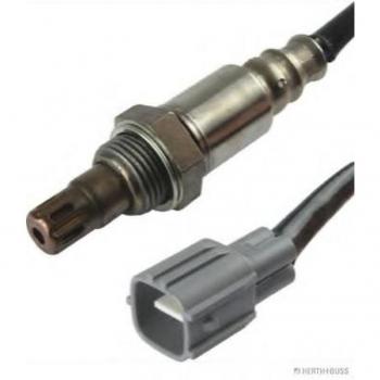 Magneti Marelli 600000040280 – Sonde Lambda