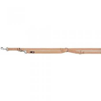 Trixie Ramal New Premium Caramelo XS-S