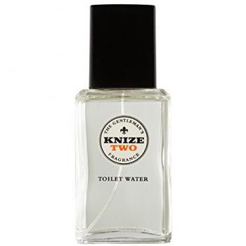 Eau de Toilette Knize Two Spray para Hombre 125 ml
