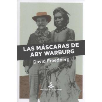 Las máscaras de Aby Warburg: 19