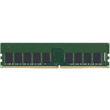 Kingston Server Premier KSM32ED8/32HC Módulo de Memoria 32GB DDR4 3200MHz ECC CL22 DIMM 2Rx8