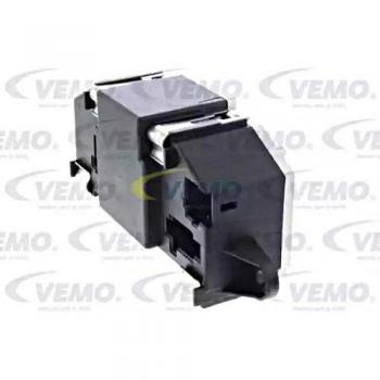 Vemo V22 - 79 - 0008 Radiador