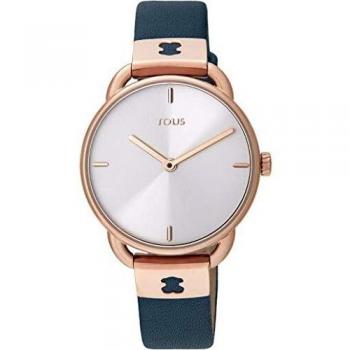 TOUS Relojes de Pulsera para Mujeres 351540