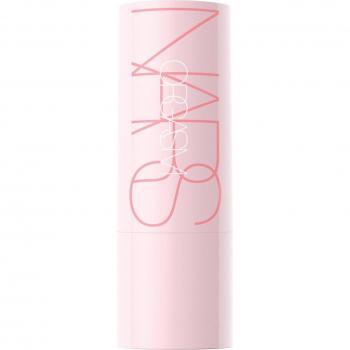 Barra Multiusos Nars Colección Orgasm
