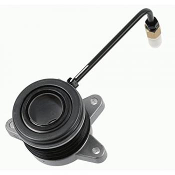 Desembrague Central Embrague SACHS 3182 600 262 Compatible Con SsangYong KORANDO (CK) 2010 -
