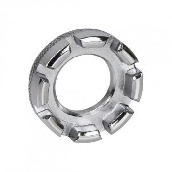 Llave de Radios 10/11/12/13/14/15G ELTIN