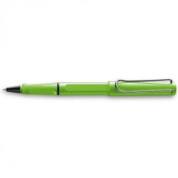 Lamy safari Negro - Bolígrafo
