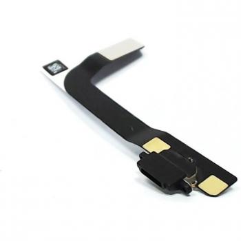 Conector Dock iPad 4