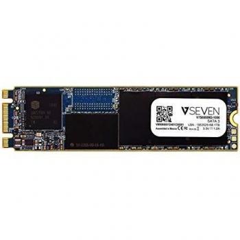 SSD SATA Interno de 1 TB M.2 2280