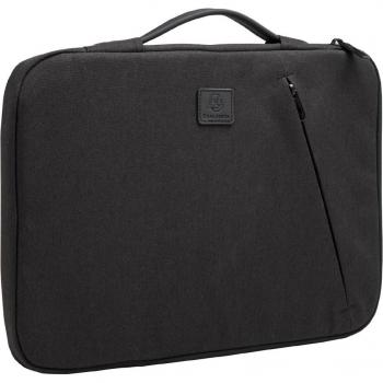 Funda para portátil de 13-14'' Business Exacompta, color azul