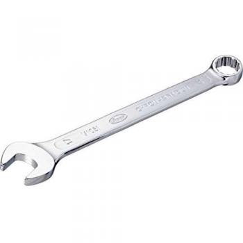 Vigor V1045 - Llave combinada