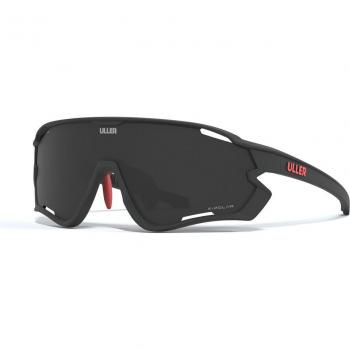 Gafas multideporte Essaouira Uller