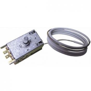 Termostato K57L5545 para Frigorífico y Congelador Arthur Martin Electrolux