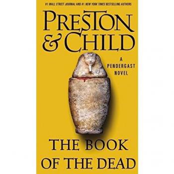 The Book of the Dead: 7