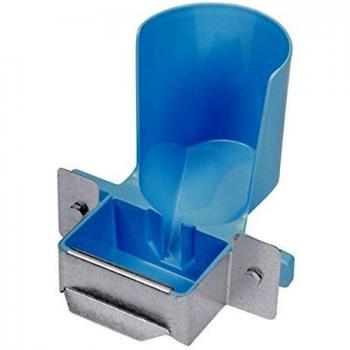 Soporte para Botellas Niagara Universal de PVC