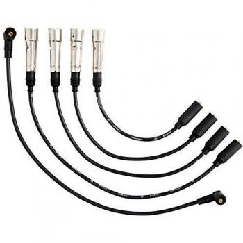 Bosch 0  986  356  338  Kit de Cables de Encendido