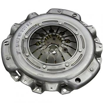 Kit de Embrague Valeo 826557 (kit2p) - Incluye disco de embrague, plato de presión y rodamiento de desembrague; compatible con diversas marcas y modelos de vehículos; diseñado para un rendimiento óptimo y