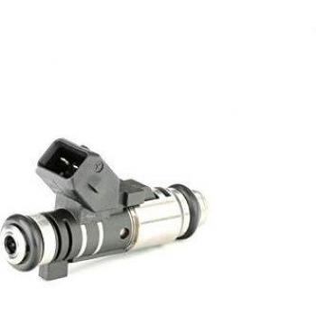 Válvula de inyección RIDEX 3905I0074 para PEUGEOT y CITROËN, compatible con modelos 206, C2 y C3, tipo MPI (MultiPoint)