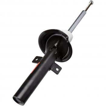 KYB 333943 Shock Absorber