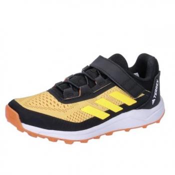 Adidas Zapatillas de Trail Running Terrex Agravic Flow Cf