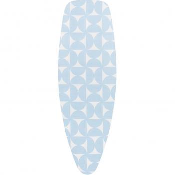 Funda para tabla de planchar Brabantia Fresh Breeze 135 X 45 cm