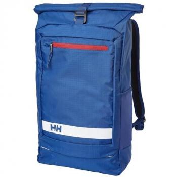 Mochila Helly Hansen Cedar 25L Azul Unisex Adulto