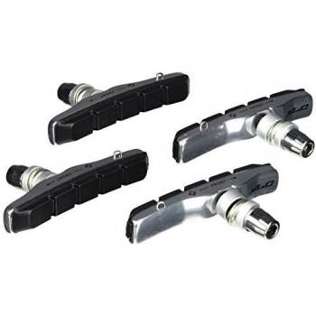 Xlc cartridge freno guantes negro 72mm