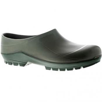 Nora COMFY Gardening Clogs