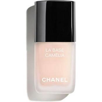 Chanel Camélia Foundation 13 ml