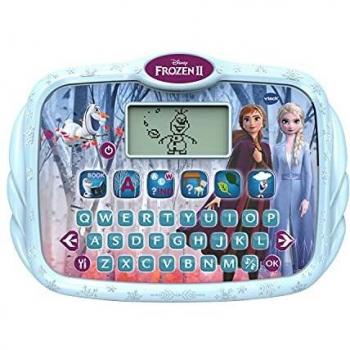 VTech Disney Frozen II Magic Learning Tablet - English Version