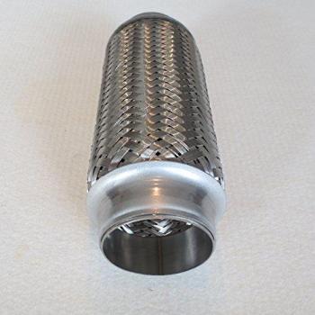 FA1 Flexible Hose para Sistema de Escape 355-200