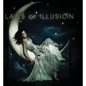 Laws Of Illusion