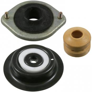 FEBI BILSTEIN 17185 Cojinete columna suspensión