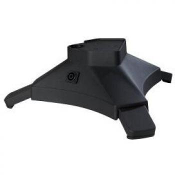 HK Audio Elements EF45