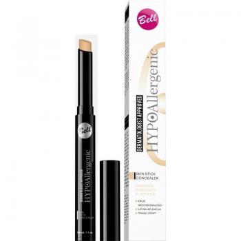 Set de Cuidado Labial Pumpkin Spice - Revolution - Make Up Revolution, Corrector Facial en Barra Hypoalergénico No. 02 Beige Cálido